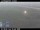 Webcam in Landvegamót, 14.2 mi away