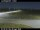 Webcam in Landvegamót, 12.2 mi away