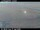 Webcam in Landvegamót, 0 km