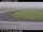 Webcam in Landvegamót, 19.2 mi away