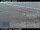 Webcam in Landvegamót, 16.4 mi away