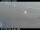 Webcam in Landvegamót, 36.9 km