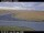 Webcam in Landvegamót, 4.9 mi away