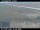 Webcam in Landvegamót, 0 mi away