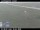Webcam in Landvegamót, 0 mi away