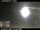 Webcam in Landvegamót, 0 mi away