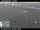 Webcam in Landvegamót, 4.9 mi away