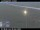Webcam in Landvegamót, 0 mi away
