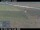 Webcam in Landvegamót, 0 km