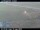 Webcam in Landvegamót, 14.2 mi away