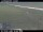 Webcam in Landvegamót, 14.2 mi away