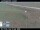 Webcam in Landvegamót, 49.7 km entfernt