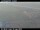 Webcam in Landvegamót, 19.2 mi away