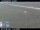 Webcam in Landvegamót, 76.4 km entfernt