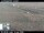 Webcam in Landvegamót, 0 km entfernt