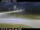 Webcam in Landvegamót, 36.9 km entfernt
