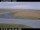 Webcam in Landvegamót, 36.9 km entfernt