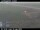 Webcam in Landvegamót, 49.7 km