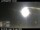 Webcam in Landvegamót, 40.9 km
