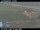 Webcam in Landvegamót, 50.8 km