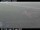 Webcam in Landvegamót, 50.8 km