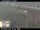 Webcam in Landvegamót, 36.9 km