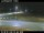 Webcam in Landvegamót, 14.2 mi away