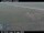 Webcam in Landvegamót, 50.7 km