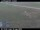 Webcam in Landvegamót, 40.9 km