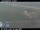 Webcam in Landvegamót, 0 km