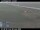 Webcam in Landvegamót, 36.9 km