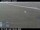 Webcam in Landvegamót, 12.7 km