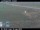 Webcam in Landvegamót, 0 km