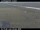 Webcam in Landvegamót, 0 km