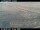 Webcam in Landvegamót, 0 mi away