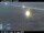 Webcam in Landvegamót, 36.9 km
