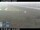 Webcam in Landvegamót, 4.9 mi away