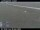 Webcam in Landvegamót, 16.4 mi away