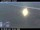 Webcam in Landvegamót, 36.9 km