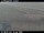 Webcam in Landvegamót, 0 km entfernt