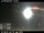 Webcam in Landvegamót, 12.7 km entfernt