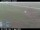 Webcam in Landvegamót, 12.7 km
