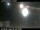Webcam in Landvegamót, 12.7 km