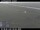 Webcam in Landvegamót, 12.7 km