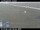 Webcam in Landvegamót, 12.7 km