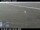 Webcam in Landvegamót, 52.2 km