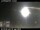 Webcam in Landvegamót, 12.7 km