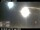Webcam in Landvegamót, 49.7 km entfernt
