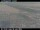 Webcam in Landvegamót, 36.9 km