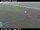 Webcam in Landvegamót, 19.2 mi away